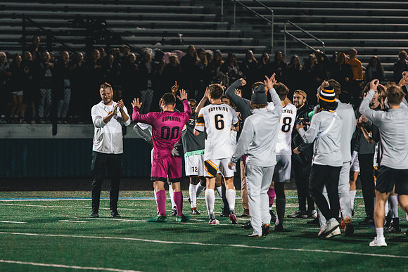 11.6.21 uws soccer-8