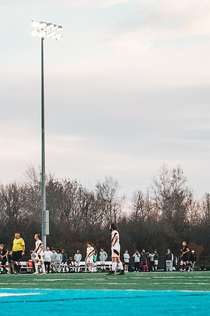 11.6.21 uws soccer-72