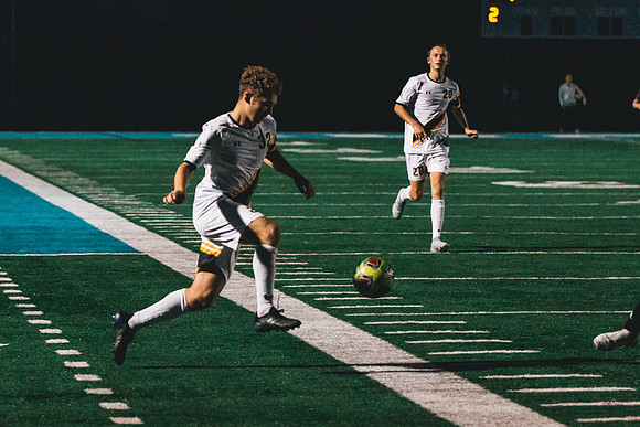 11.6.21 uws soccer-80