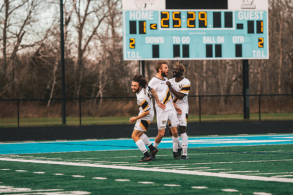 11.6.21 uws soccer-56