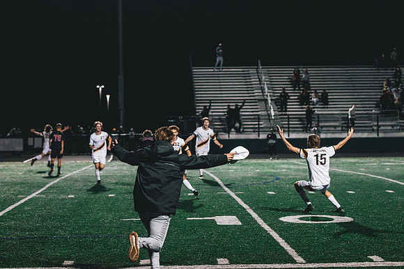 11.6.21 uws soccer-31
