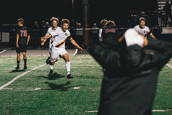 11.6.21 uws soccer-24