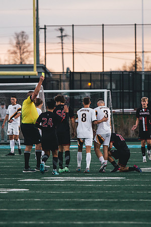 11.6.21 uws soccer-67