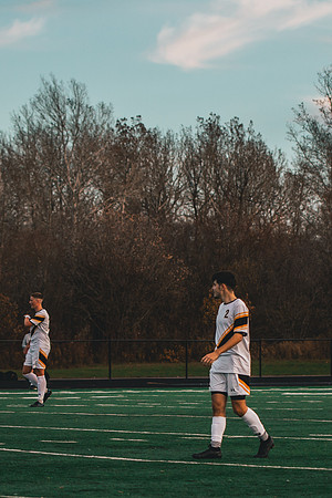 11.6.21 uws soccer-46