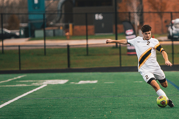 11.6.21 uws soccer-63