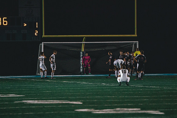11.6.21 uws soccer-96