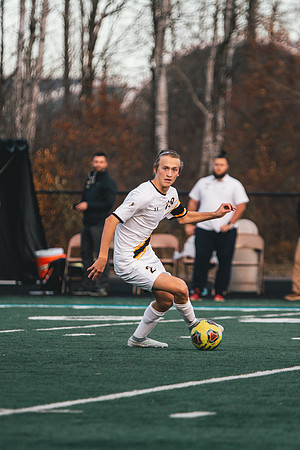 11.6.21 uws soccer-39