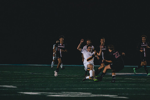 11.6.21 uws soccer-89