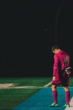 11.6.21 uws soccer-5 (1)