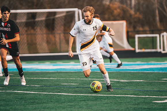 11.6.21 uws soccer-36