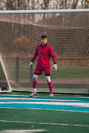 11.6.21 uws soccer-37