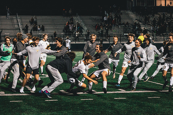 11.6.21 uws soccer-30