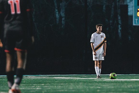 11.6.21 uws soccer-74
