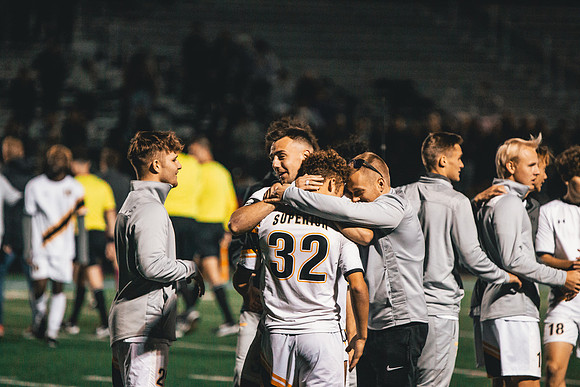 11.6.21 uws soccer-16
