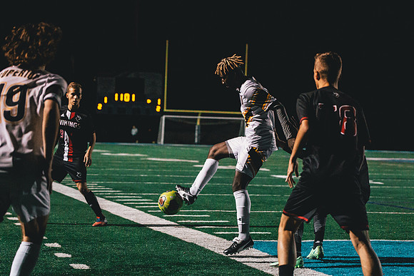 11.6.21 uws soccer-94