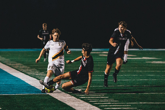 11.6.21 uws soccer-81