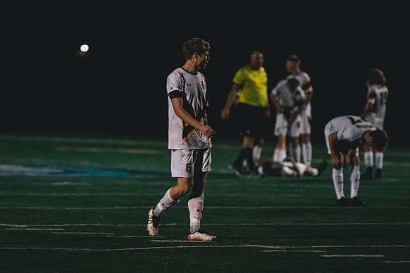 11.6.21 uws soccer-83