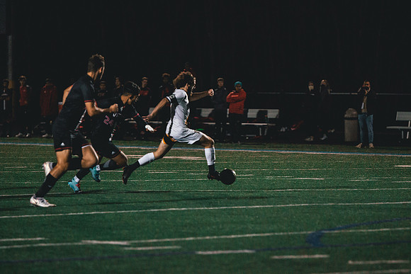 11.6.21 uws soccer-100