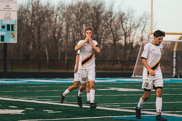 11.6.21 uws soccer-58