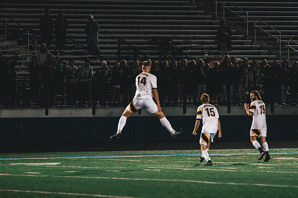 11.6.21 uws soccer-13