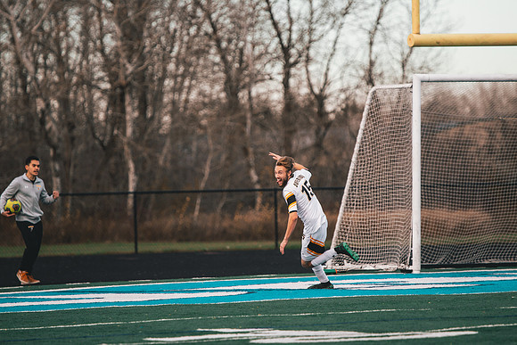 11.6.21 uws soccer-53