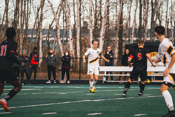 11.6.21 uws soccer-38