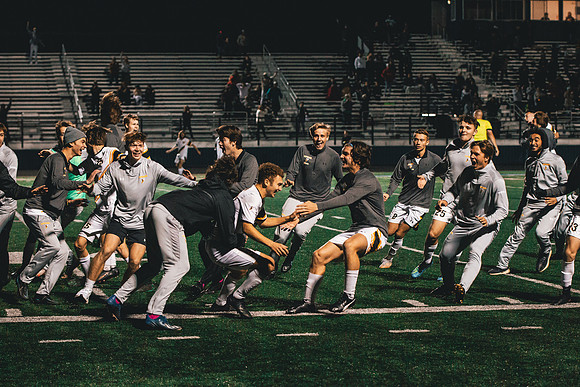 11.6.21 uws soccer-21
