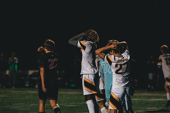 11.6.21 uws soccer-87
