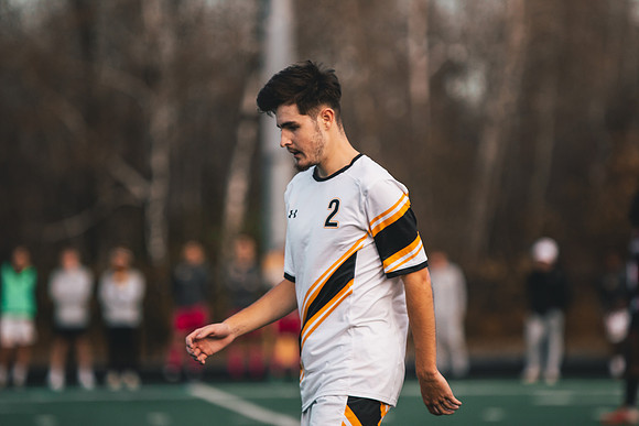 11.6.21 uws soccer-40