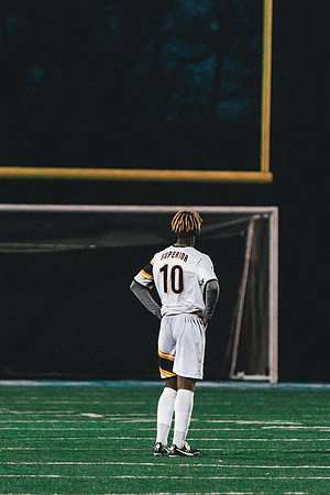 11.6.21 uws soccer-77