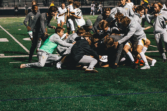 11.6.21 uws soccer-29