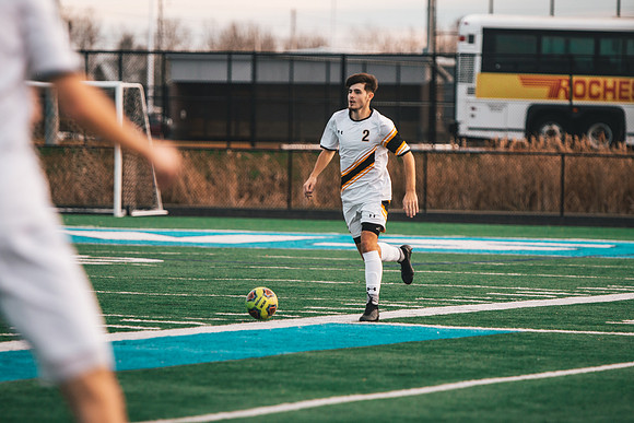 11.6.21 uws soccer-43