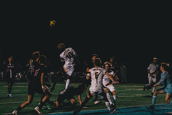 11.6.21 uws soccer-86
