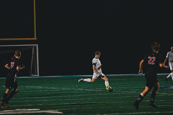 11.6.21 uws soccer-82