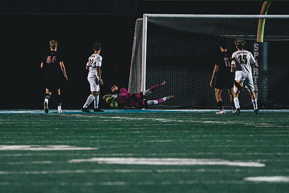 11.6.21 uws soccer-93