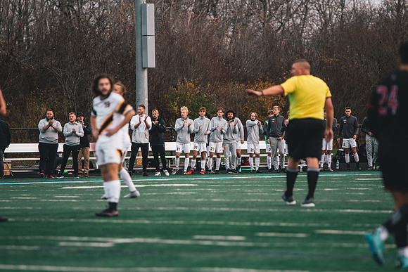 11.6.21 uws soccer-62