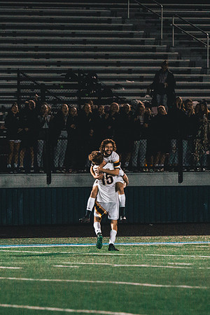 11.6.21 uws soccer-11