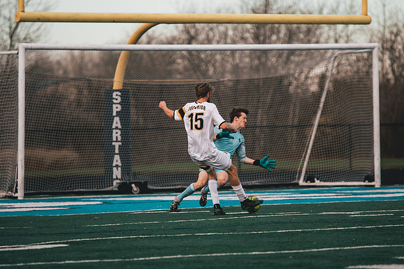 11.6.21 uws soccer-51