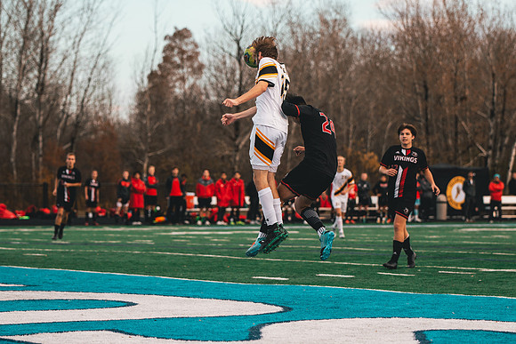 11.6.21 uws soccer-61