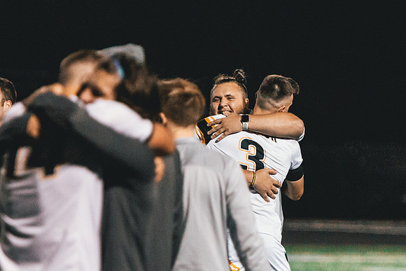 11.6.21 uws soccer-15
