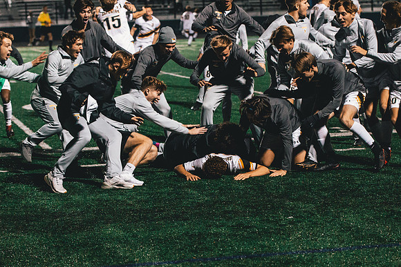 11.6.21 uws soccer-20
