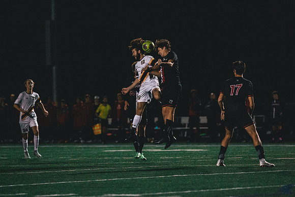 11.6.21 uws soccer-92