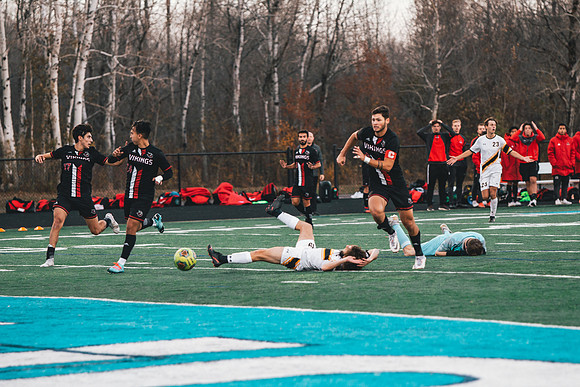 11.6.21 uws soccer-69