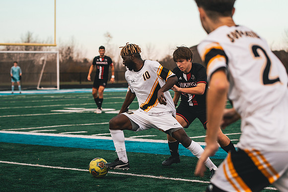 11.6.21 uws soccer-60