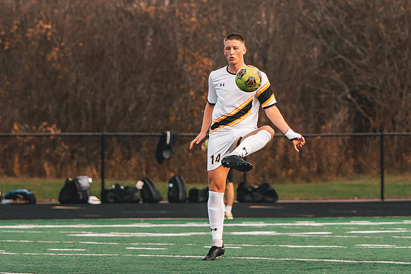 11.6.21 uws soccer-47