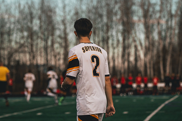 11.6.21 uws soccer-45