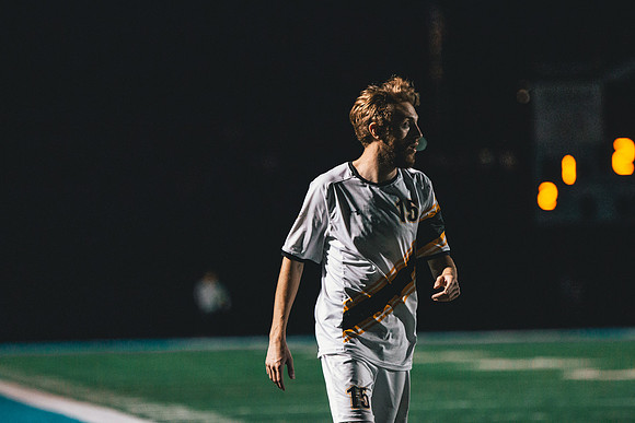 11.6.21 uws soccer-101