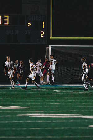 11.6.21 uws soccer-99