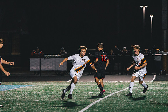 11.6.21 uws soccer-25