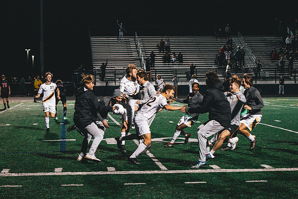 11.6.21 uws soccer-22